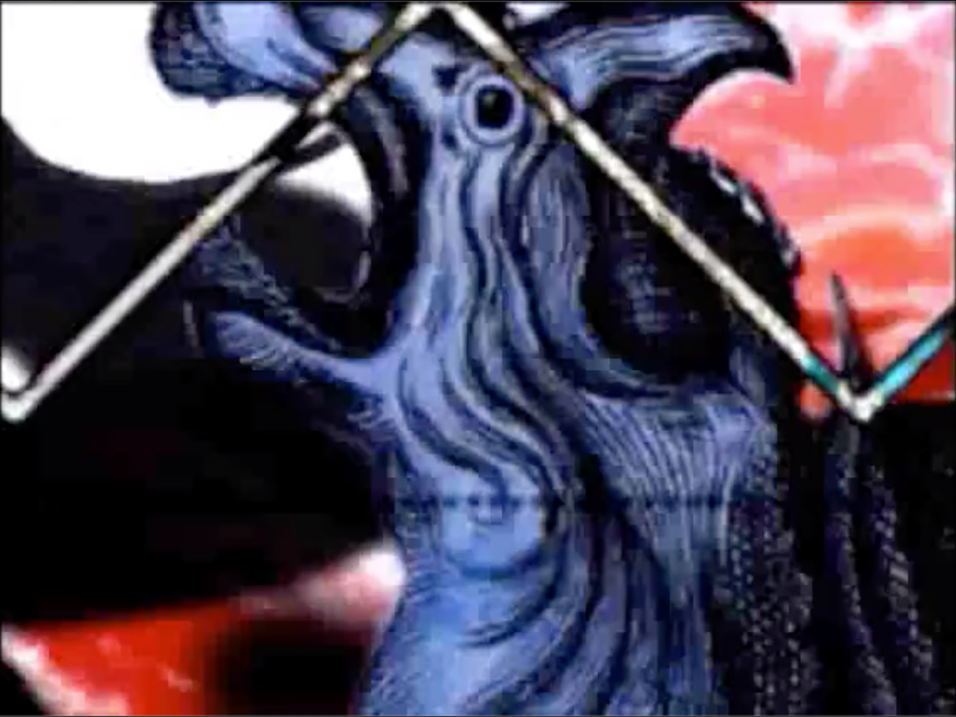 Videostill TEST
