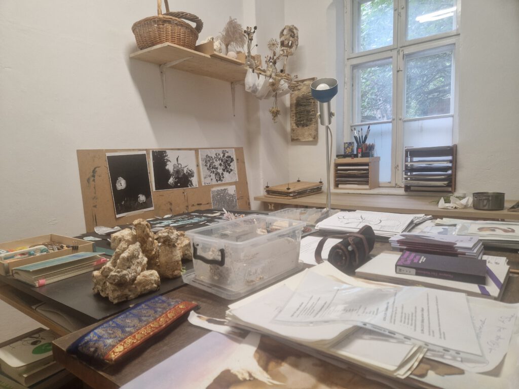 Atelier_26-1