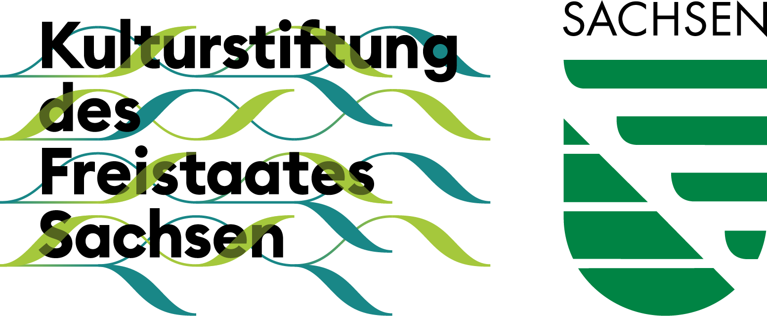 KDFS_Logo+Wappen_2020_RGB